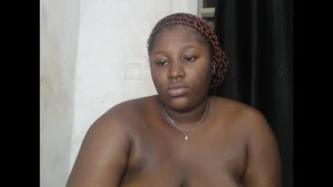 happyslut7 online show from 11-10-25, 07:46