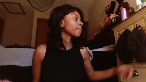 meatwad online show from 11-16-25, 02:22