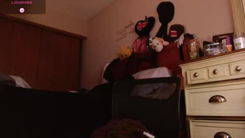 meatwad online show from 12-23-25, 03:48