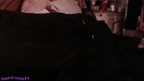 meatwad online show from 04-18-26, 07:58