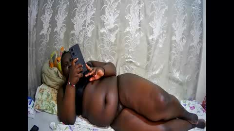 happysonia online show from 09-12-25, 02:55