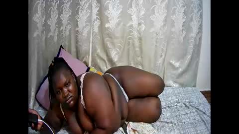 happysonia online show from 10-18-25, 06:48