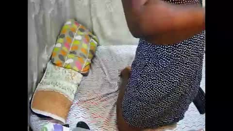 happysonia online show from 12-05-25, 12:14