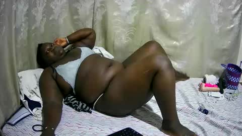 happysonia online show from 02-08-26, 09:40