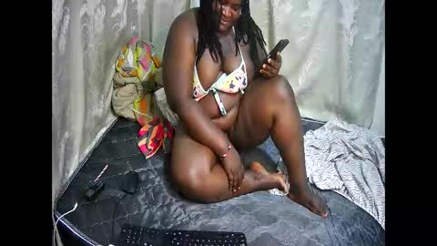 happysonia online show from 02-11-26, 10:26