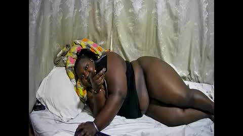 happysonia online show from 02-24-26, 05:00