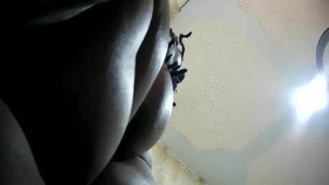 happysonia online show from 03-16-26, 05:24