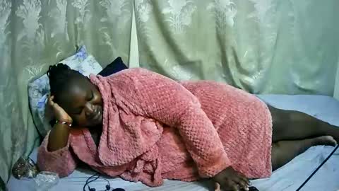 happysonia online show from 04-17-26, 12:02