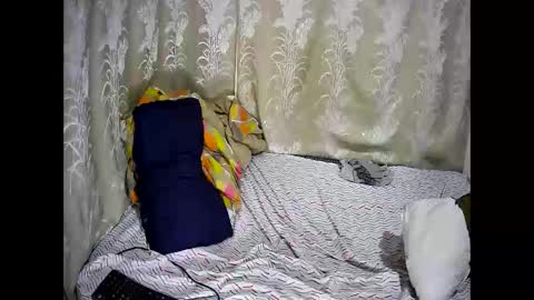 happysonia online show from 04-24-26, 07:22