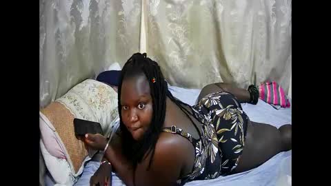happysonia online show from 05-06-26, 06:41