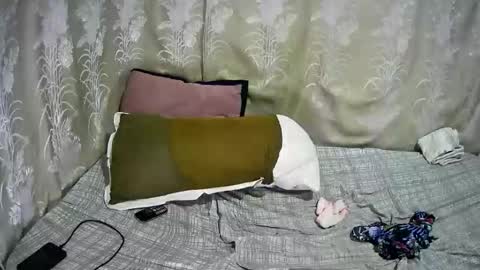 happysonia online show from 05-10-26, 05:29