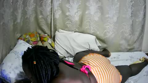 happysonia online show from 05-17-26, 11:12