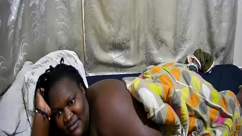 happysonia online show from 06-27-26, 08:52