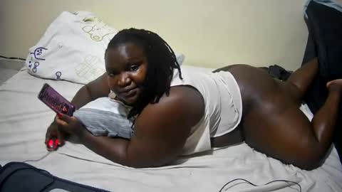 happysonia online show from 07-18-26, 09:13