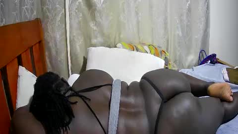happysonia online show from 07-23-26, 10:40