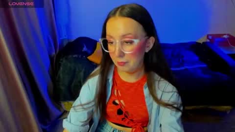 Stephanie online show from 06-22-26, 06:05