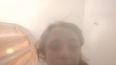 happysunshine4319 online show from 02-03-26, 08:58