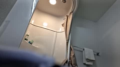 happysunshine4319 online show from 03-13-26, 11:39