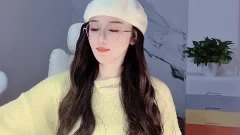 Daisy online show from 12-06-24, 11:00