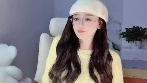 Daisy online show from 12-06-24, 03:22