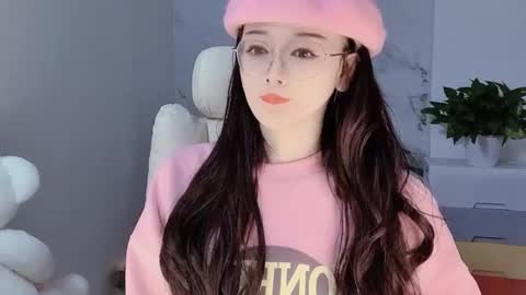 Daisy online show from 12-07-24, 03:14