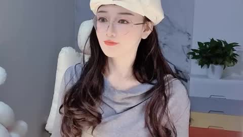 Daisy online show from 12-09-24, 03:29