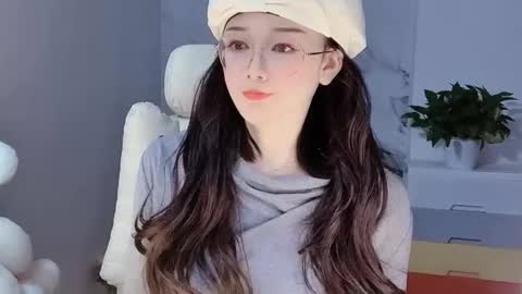 Daisy online show from 12-09-24, 02:06