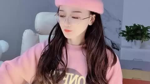 Daisy online show from 12-10-24, 02:27