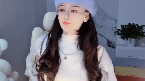 Daisy online show from 12-11-24, 04:20