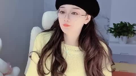 Daisy online show from 12-12-24, 06:25