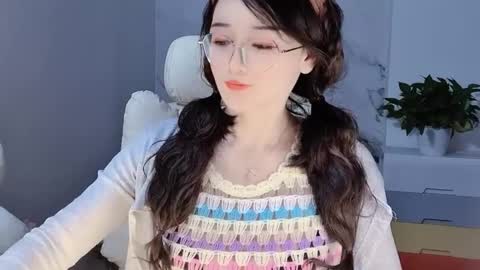 Daisy online show from 12-12-24, 04:21