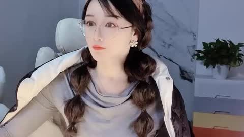 Daisy online show from 12-13-24, 03:05