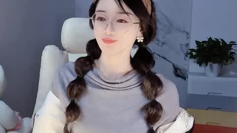 Daisy online show from 12-13-24, 04:27