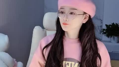 Daisy online show from 12-14-24, 03:36