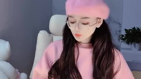 Daisy online show from 12-15-24, 11:34