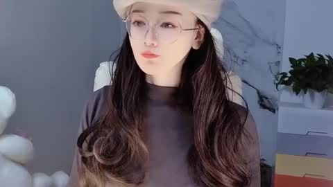 Daisy online show from 12-16-24, 03:40