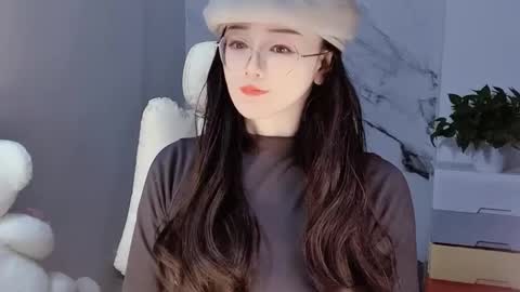 Daisy online show from 12-16-24, 01:22