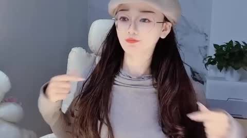 Daisy online show from 12-17-24, 03:50