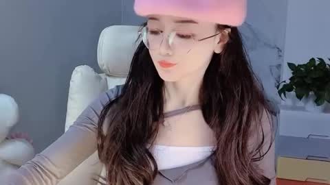 Daisy online show from 12-20-24, 06:50