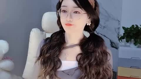 Daisy online show from 12-21-24, 03:58