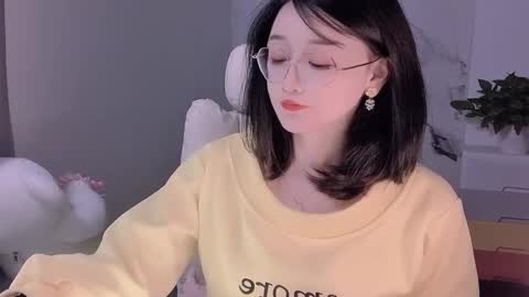 Daisy online show from 01-17-25, 01:56