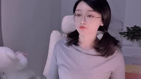 Daisy online show from 01-19-25, 05:26