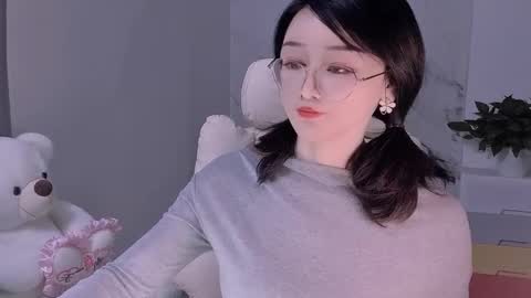 Daisy online show from 01-19-25, 08:29