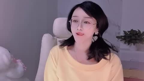 Daisy online show from 01-20-25, 07:04