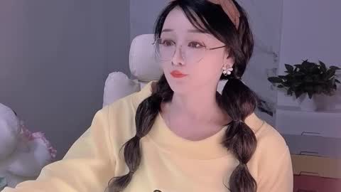 Daisy online show from 01-20-25, 03:07