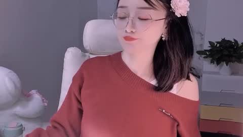 Daisy online show from 01-21-25, 03:43