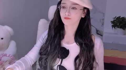 Daisy online show from 01-25-25, 04:45