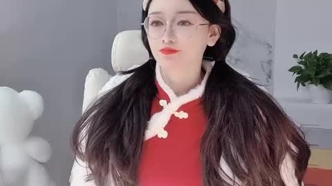 Daisy online show from 02-09-25, 05:19