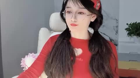 Daisy online show from 02-14-25, 08:15