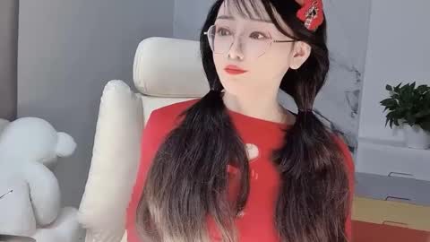 Daisy online show from 02-20-25, 07:12